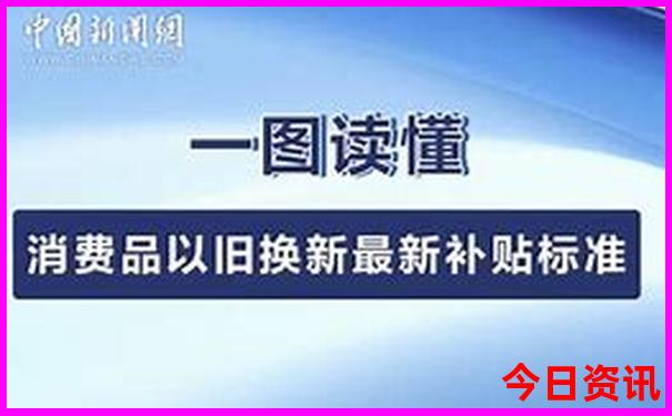 内蒙赤峰自驾游最佳路线