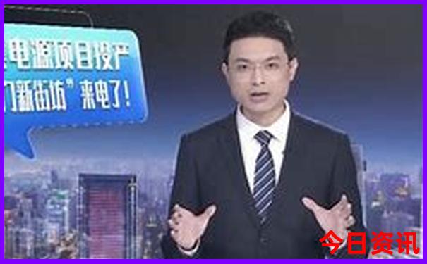 无锡旅游必去十大景点